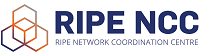 RIPE NCC RIPE NCC